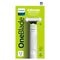 Philips OneBlade Intimate QP1930/20 Scheerapparaat