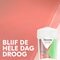 Rexona Anti-Transpirant Bille Maximum Protection Sport Strength