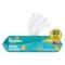 Pampers Lingettes Bébé Fresh & Clean