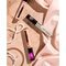 Catrice Liquid Camouflage High Coverage Concealer 001 Fair Ivory