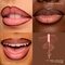 NYX Professional Makeup Crayon à Lèvres Stain Lip Lingerie 06 Up To No Good