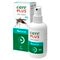 Care Plus Anti-Insect Spray Natural
