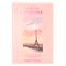 House of Thêom Eau de Parfum Endless Love