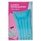 Matelas Gonflable
