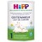 HiPP Biologique Lait pour Nourrissons 1 à Base de Lait de Chèvre