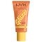 NYX Professional Makeup Skin Tint Buttermelt Glaze 3 Cashew Butta