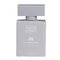 Therme Eau de Parfum Zen White Lotus