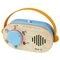 Hape Baby Einstein 6-36M Discovery Radio