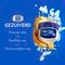 Vaseline Petroleum Jelly Original