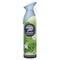 Ambi Pur Ochtenddauw 2-in-1 Luchtnevel Spray