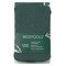 Eco Tools Body Buffer XL
