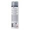 NIVEA deospray Derma Control Clinical Dry Touch