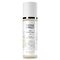 Therme Brume Parfumée pour Cheveux et Corps Zen White Lotus