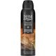 Therme Men Déodorant & Spray Corps Oriental Hammam