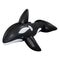 Bestway Jumbo Whale Ride-On
