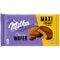 Milka Chocowafer