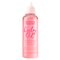 Umberto Giannini Nourishing & Defining Oil Coily Curls