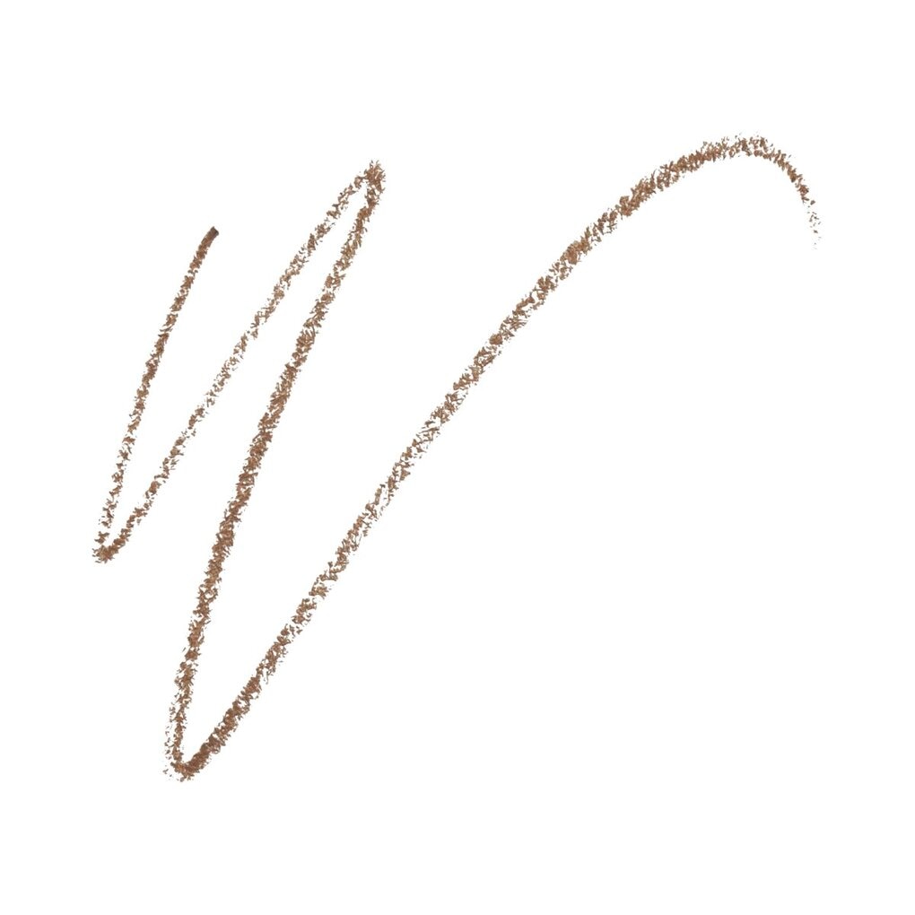 e.l.f. Brow Pencil Micro-Fine Taupe