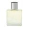 Van Gils Eau de Toilette Between Sheets