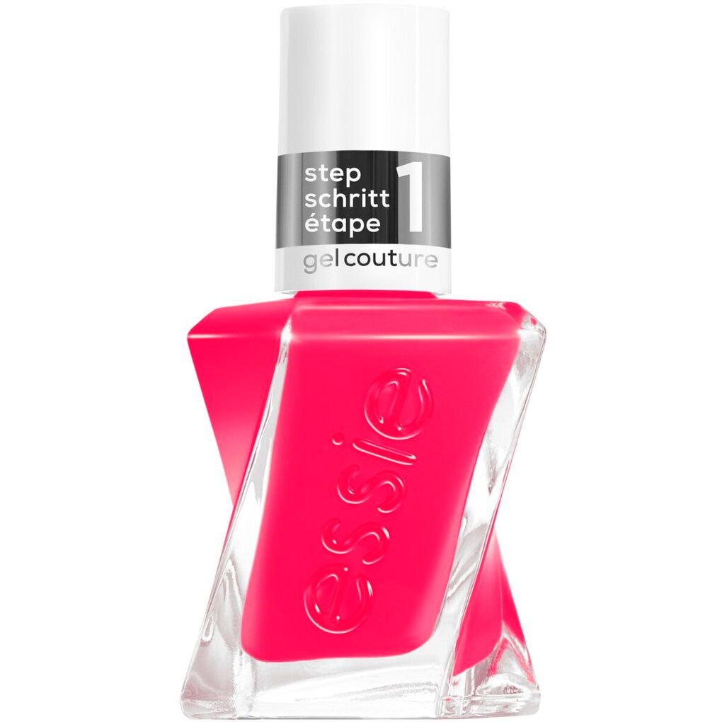 Essie 562 You Can-Dy It Nagellak