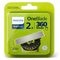 Philips Lames de Rechange OneBlade 360 Blade QP420/50
