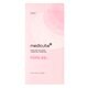 Medicube Pads Toniques en Gel PDRN Pink Collagen