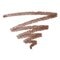 MCoBeauty Crayon Khôl Velours Taupe