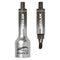 Sheglam Angled Brush & Dip Brow-Fection 10 Truffle