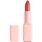 Maybelline New York Rouge à Lèvres Sérum Satiné Maybe It’s