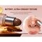Sheglam Stick Contour & Bronzer Crémeux 01 Soft Tan Buttery Buff