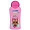 Dermo Care Shampoing L.O.L. Surprise!