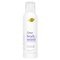Dove douchefoam Body & Mind Lavender & Oatmilk