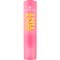 Essence Lip Marker Juicy Tint 04 Raspberry Rush
