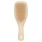 Tangle Teezer Oat Cream Detangling Mini Haarborstel
