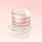 Medicube Triple Collagen Cream