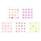 Essence Pimple Patches Set Spot Squad 02 Oops I Patched It Again