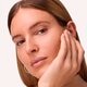 Catrice HD High Cover 030N Concealer