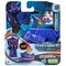 Hasbro Transformers EarthSpark Figuur