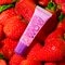 Essence You're Wow Gloss à Lèvres Juicy Bomb Shiny 04 Strawberry Splash