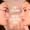 Maybelline New York Eye-Liner 2-en-1 Sculpting Stix 015 Smooth Espresso