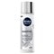 NIVEA Men Soin Hydratant Fluide Sensitive