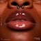 NYX Professional Makeup Butter Gloss 54 Clear Lipgloss