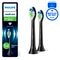 Philips Brossettes Sonicare W2 Optimal White HX6062/88