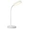 Villa Volance Oplaadbaar Bureaulampje