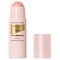 Max Factor Miracle Pure Luminous Touch 15 Rose Gold Highlighter Balm
