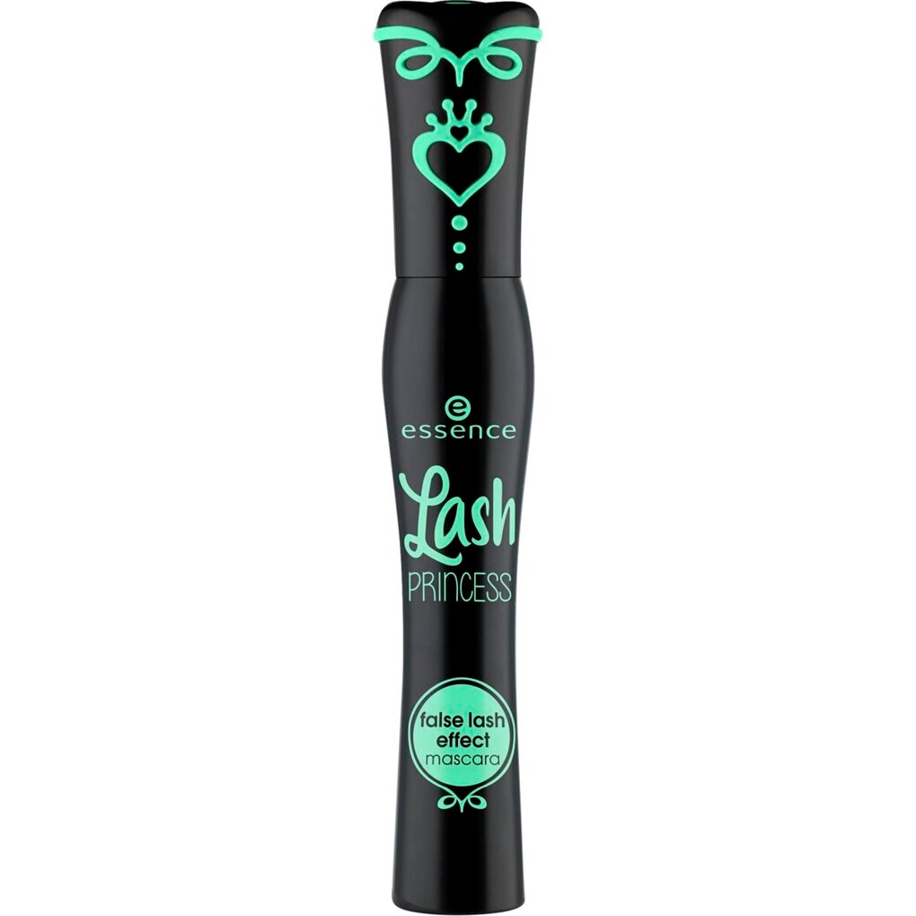 Essence Lash Princess False Lash Effect Black Mascara