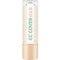 Essence CC Coverstick 10 Green
