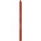 Catrice Gel Glide 040 Latte Lines Longlasting Lipliner