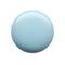 Essence Vernis à Ongles Gel 31 Sky's the Limit