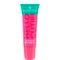 Essence Hello Cutie! Gloss à Lèvres Juicy Bomb Shiny 02 Witty Watermelon